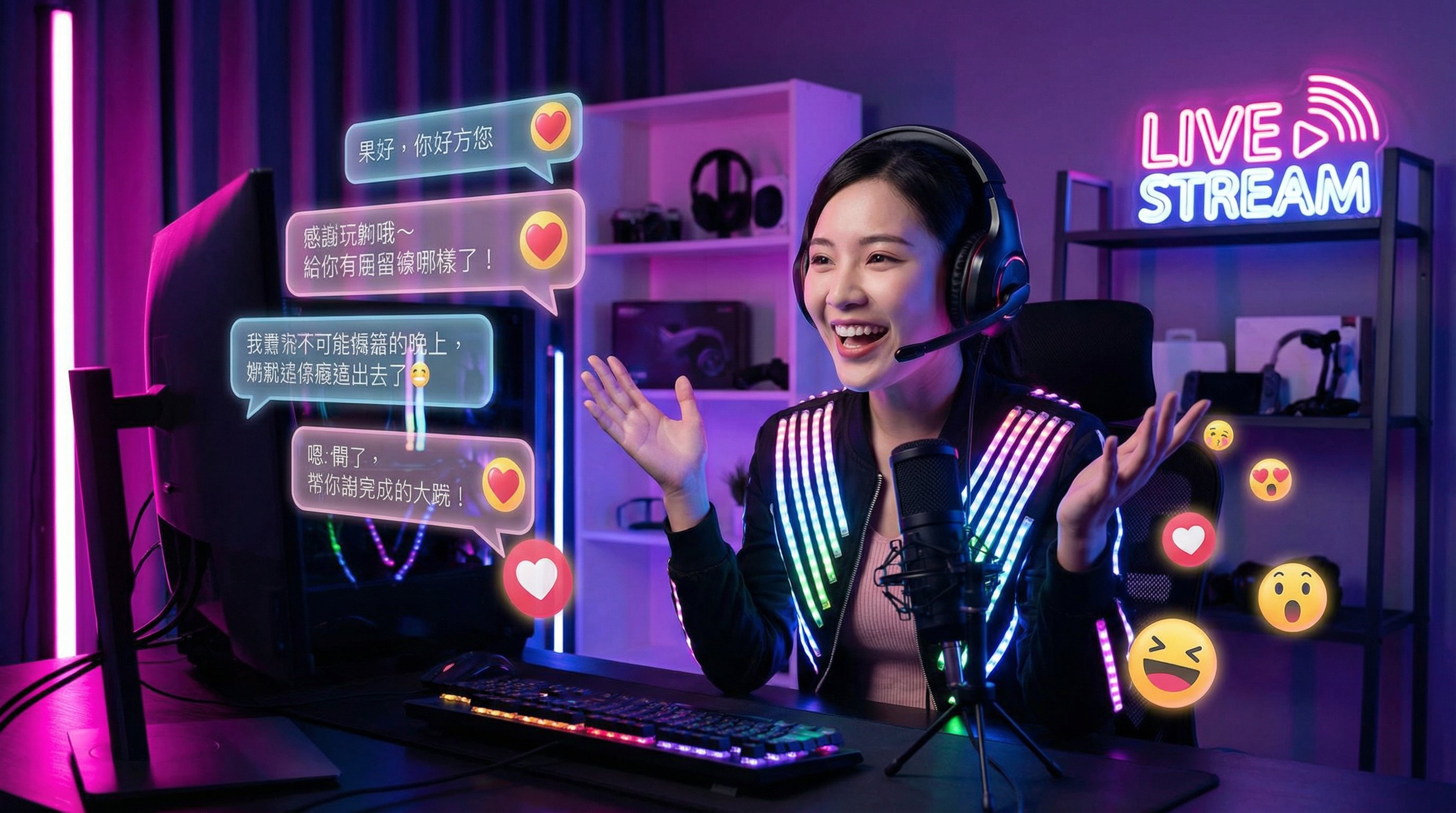 海角网视频直播