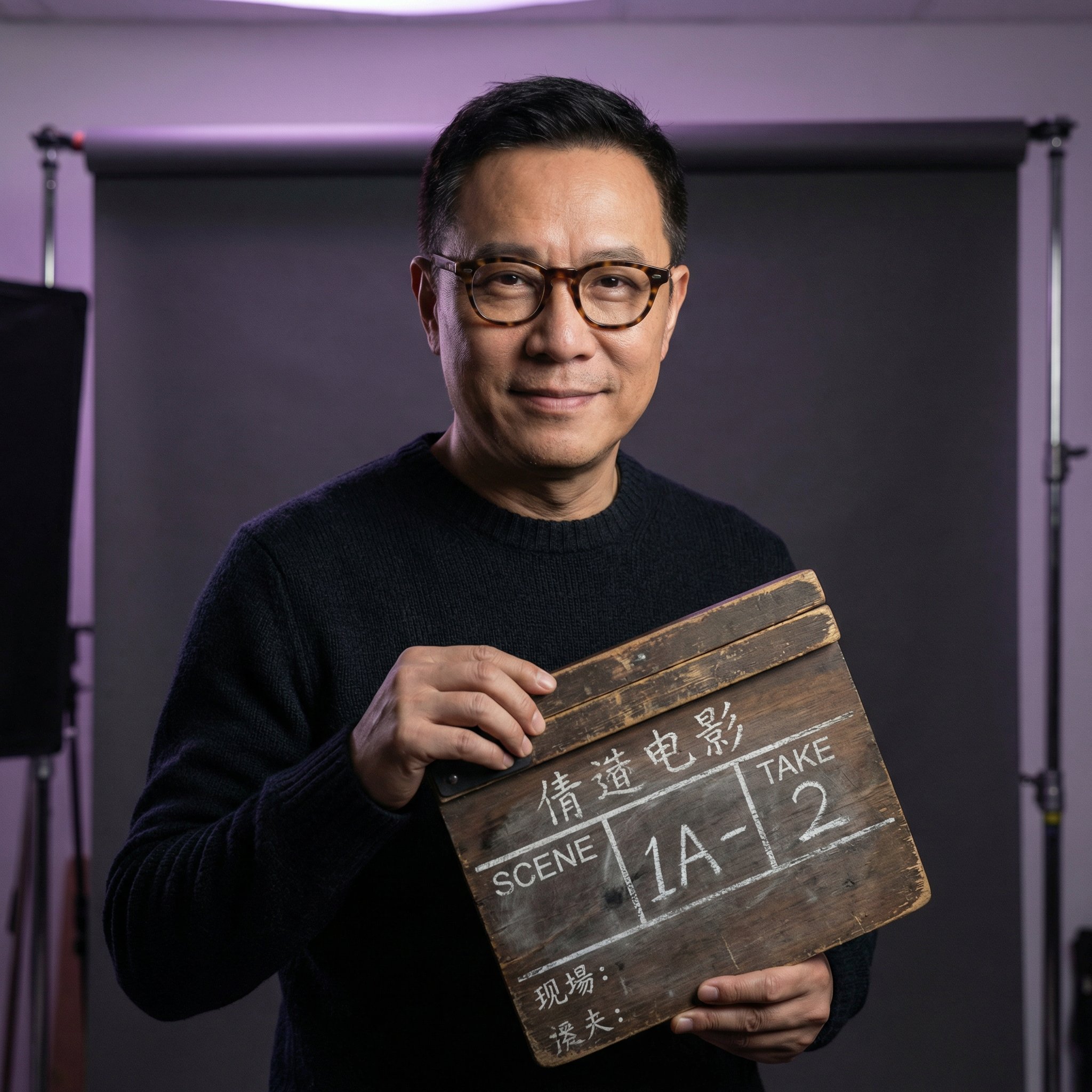 海角网导演专家