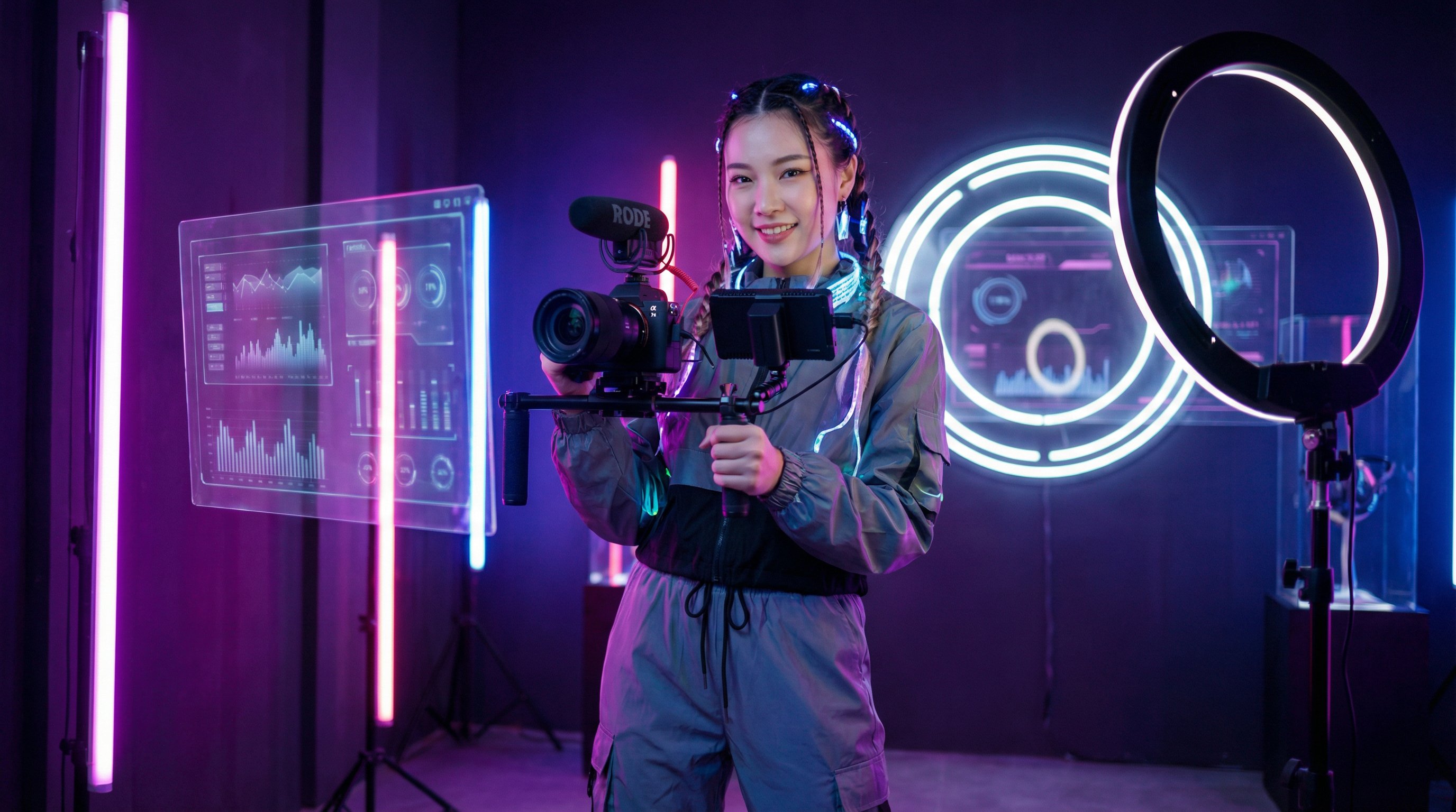 海角网精选视频