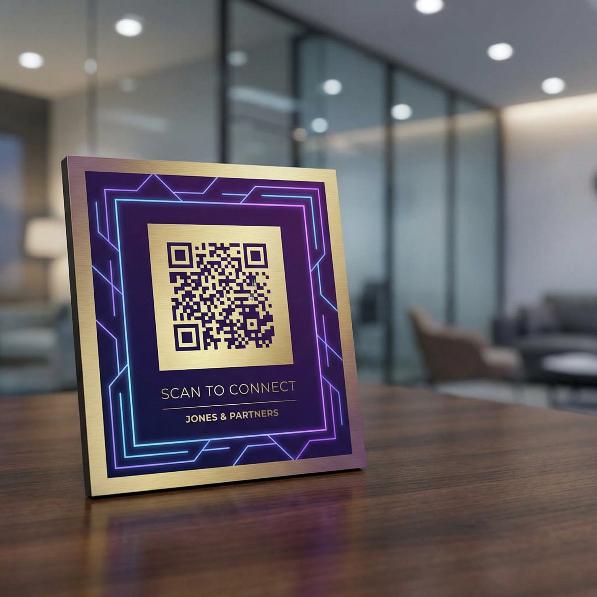 海角网商务合作