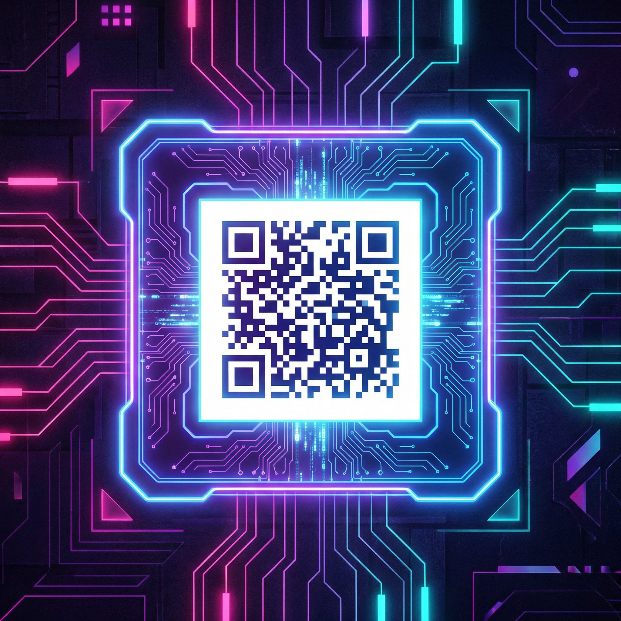 海角网微信公众号