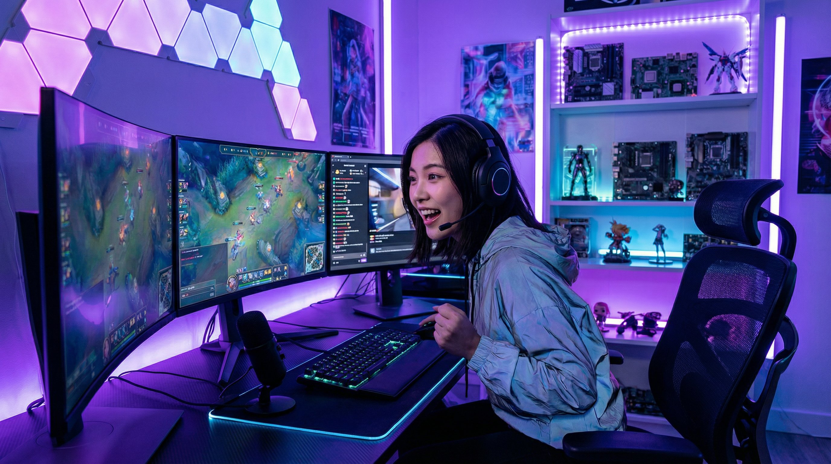 海角网游戏直播视频