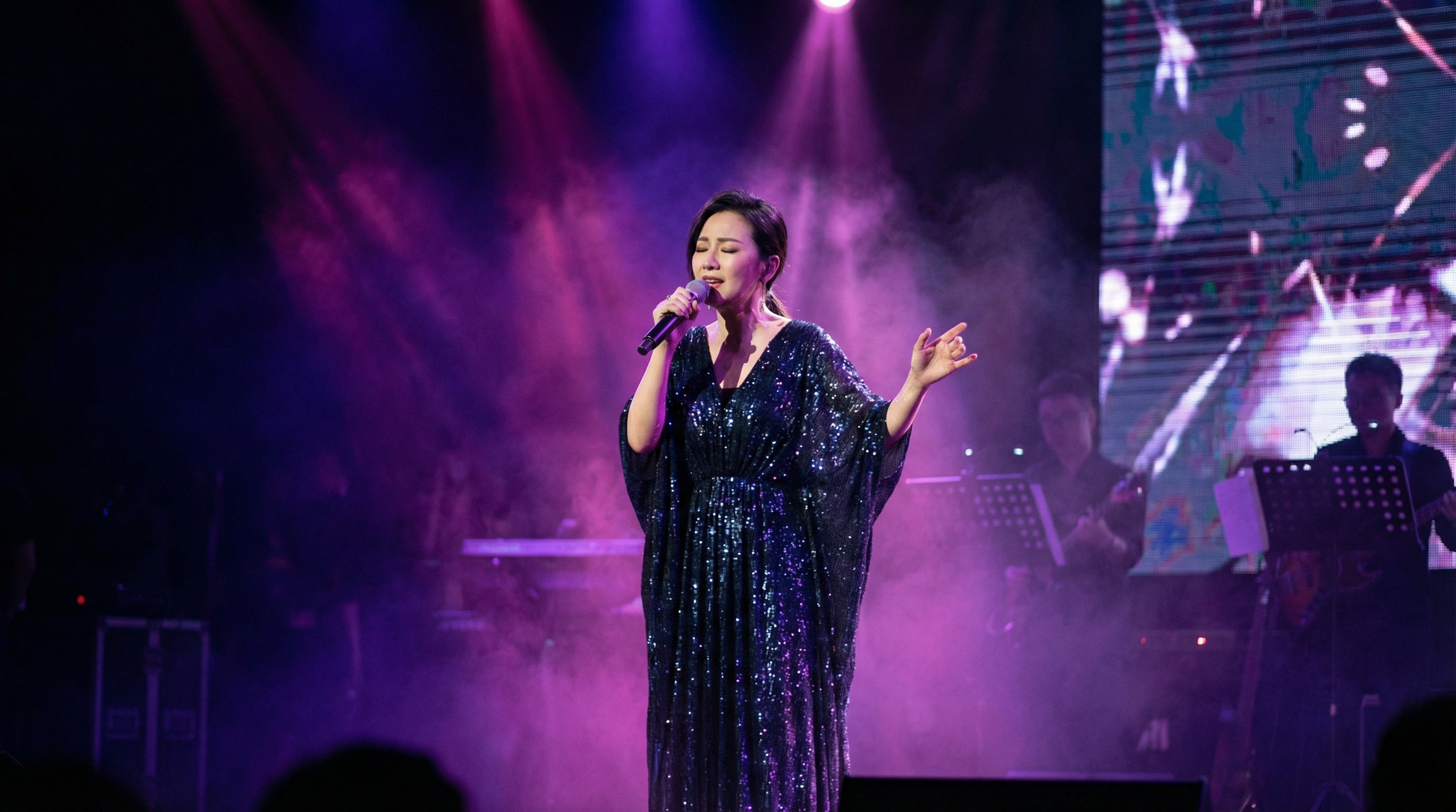 海角网音乐视频